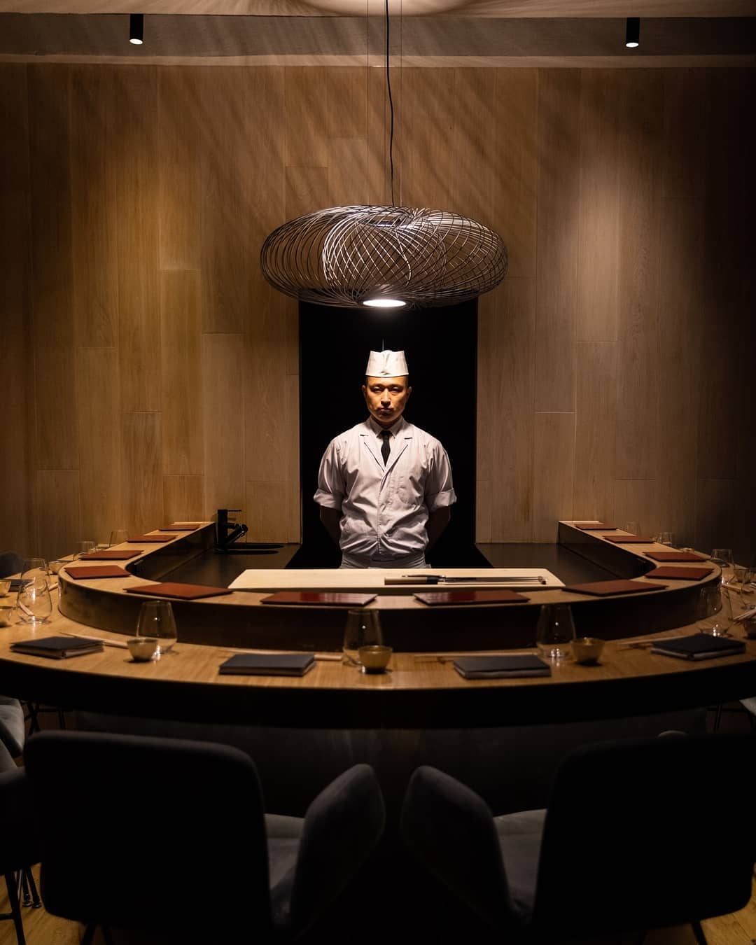 kisume melbourne Best Japanese Restaurants Melbourne