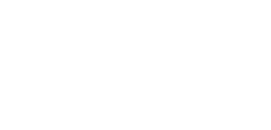 3-01 academic documents