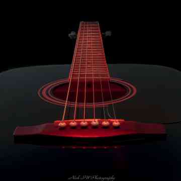 Simply Red