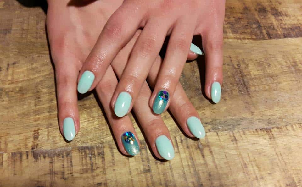 schoonheidssalon schoonheidsspecialist gelnagels stein limburg