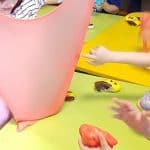 shoshon slime atelier 1 shoshon slime atelier 1