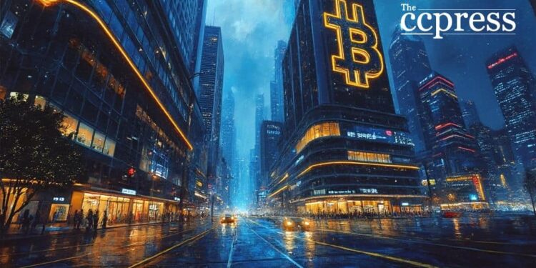 Bitplanet Executes First Regulated Bitcoin Purchase in Korea 5 Bitplanet Executes First Regulated Bitcoin Purchase in Korea