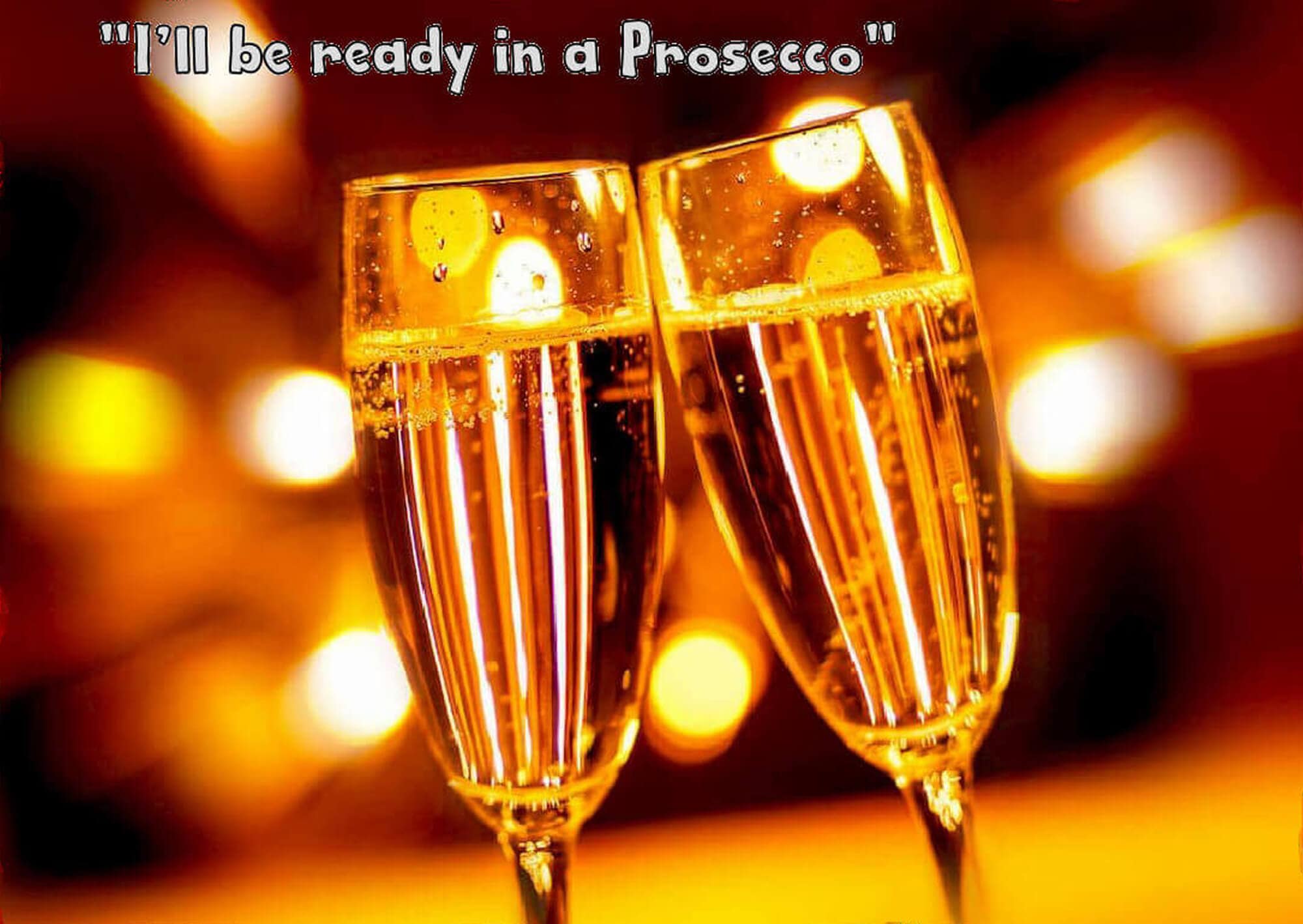 Prosecco Bar Hire For Weddings And Events Prosecco Bar Hire For Weddings And Events