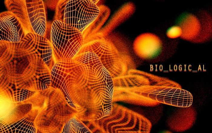 biological