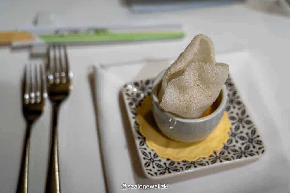 hotel spa dr Irena Eris krynica zdrój