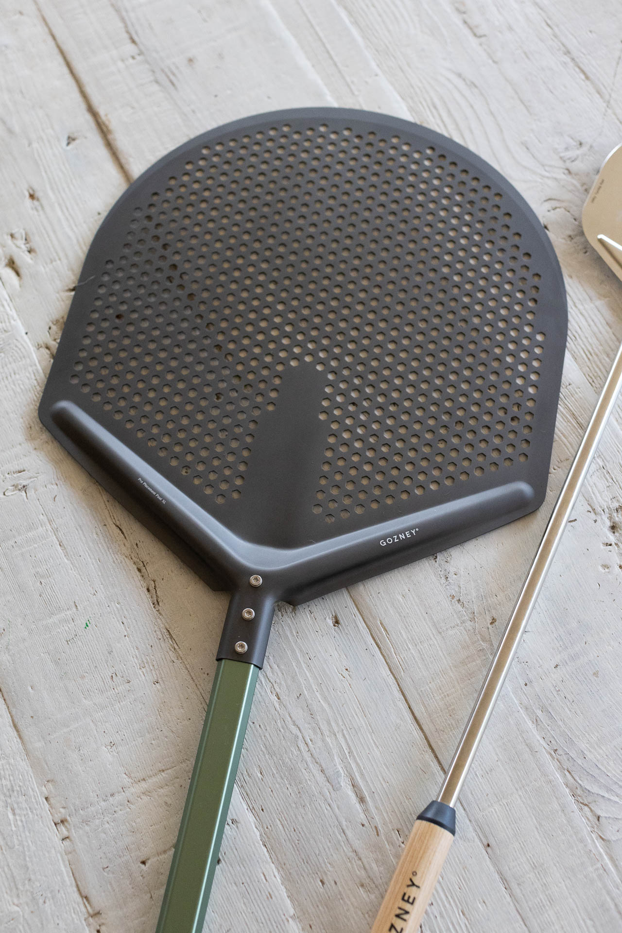 Gozney Dome Gen 2 review