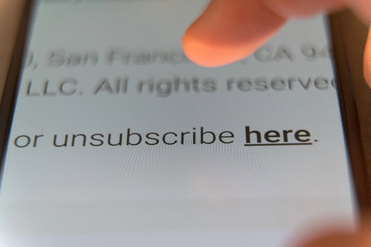 2026 savings challenge