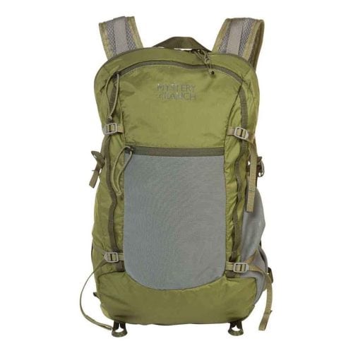 Mystery Ranch In and Out 19 Backpack