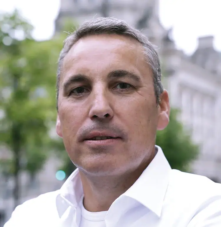 Termin vereinbaren 18 Stefan Schubert benu