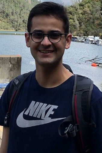 before pro seattle dating photos