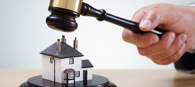 Credor Fiduciário pode Permanecer na Posse do Imóvel? Saiba Mais! Credor Fiduciário pode Permanecer na Posse do Imóvel? Saiba Mais!