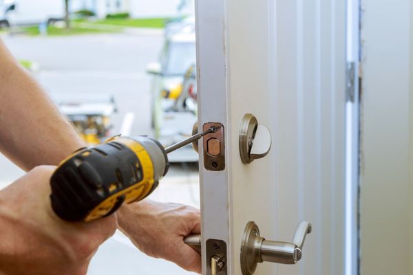 TOP 10 BEST Locksmith 24 Hour in Rio Rancho, NM - Updated 2026 - Yelp