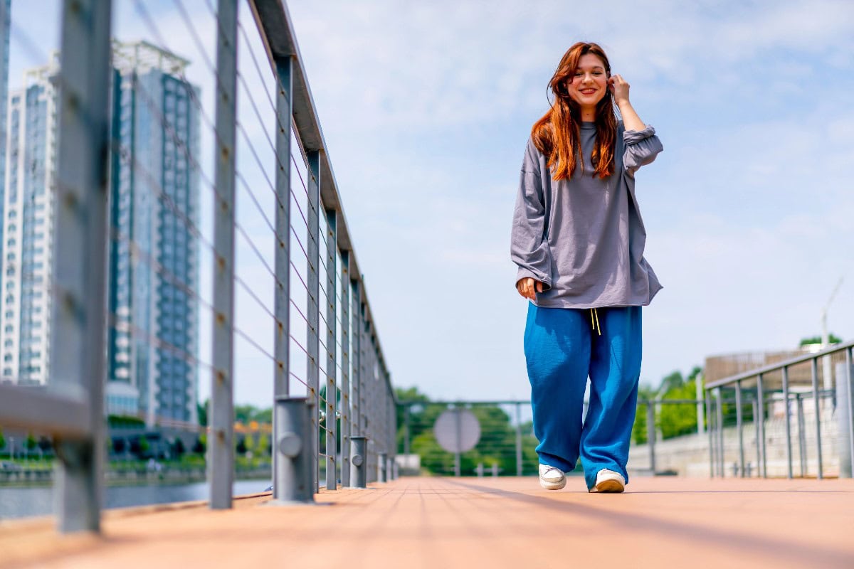 what to pack for african safari