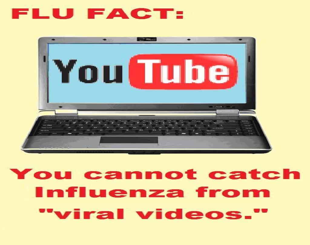 viral video