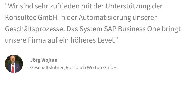 testimonial_konsultec_wojtun