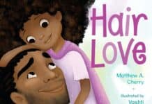 Hair Love. Scurtmetraj de Animație Premiat la Oscar 2020 Hair Love scurtmetraj de animatie premiat la Oscar 2020