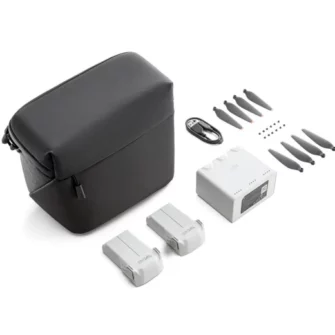 Mini 3 pro fly more kit
