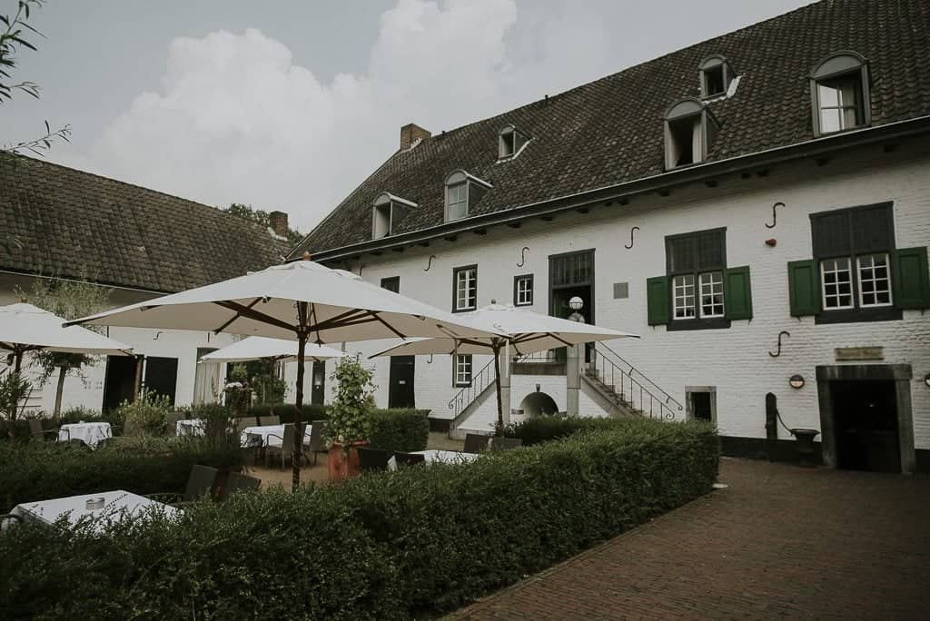 Vera Prinz_Hochzeit_Abtei Rolduc_Winselerhof_063