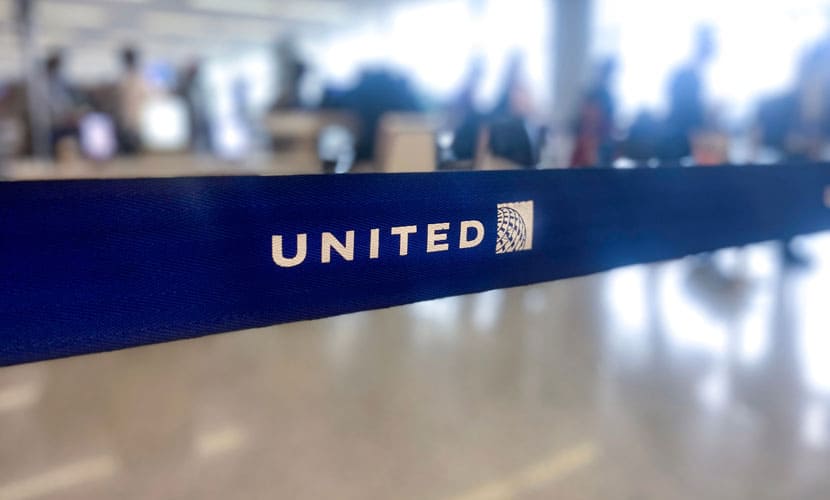 Unexpected United Premier Status Extensions Until 2024 1 United