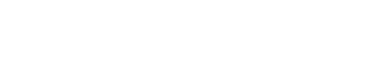 3-03 legalization