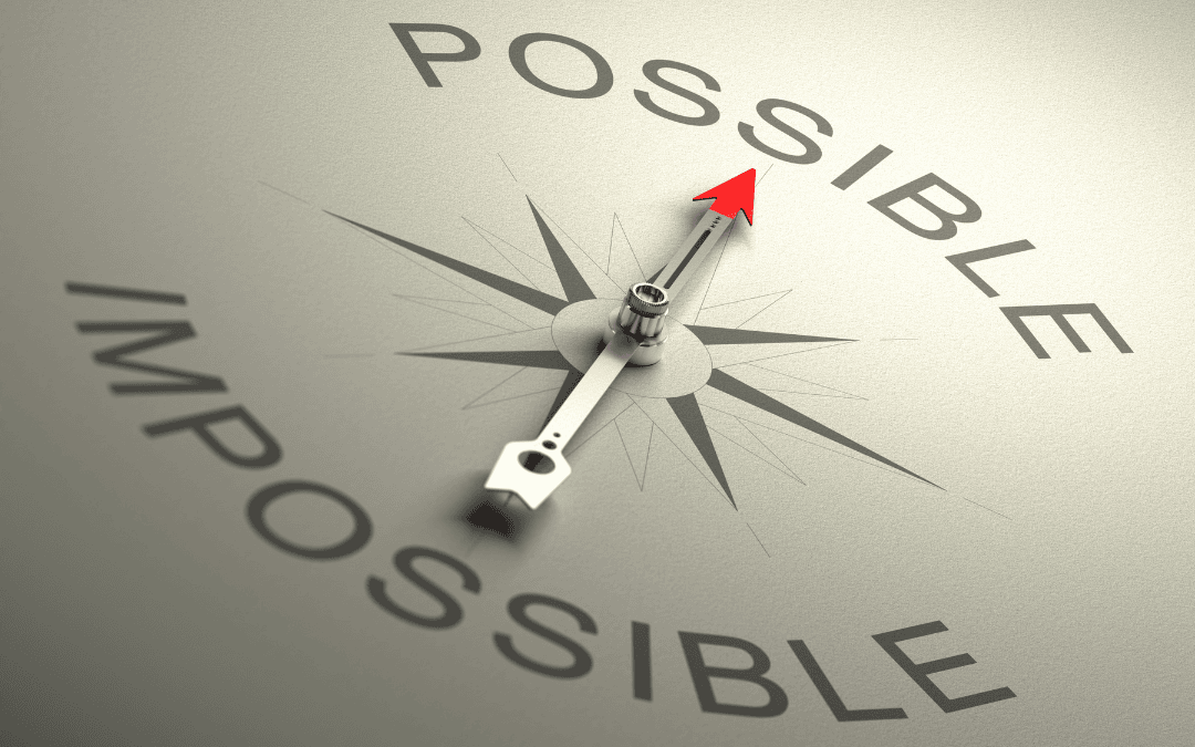 Promotionscoaching_Wergen Promotionscoaching-Jutta-Wergen