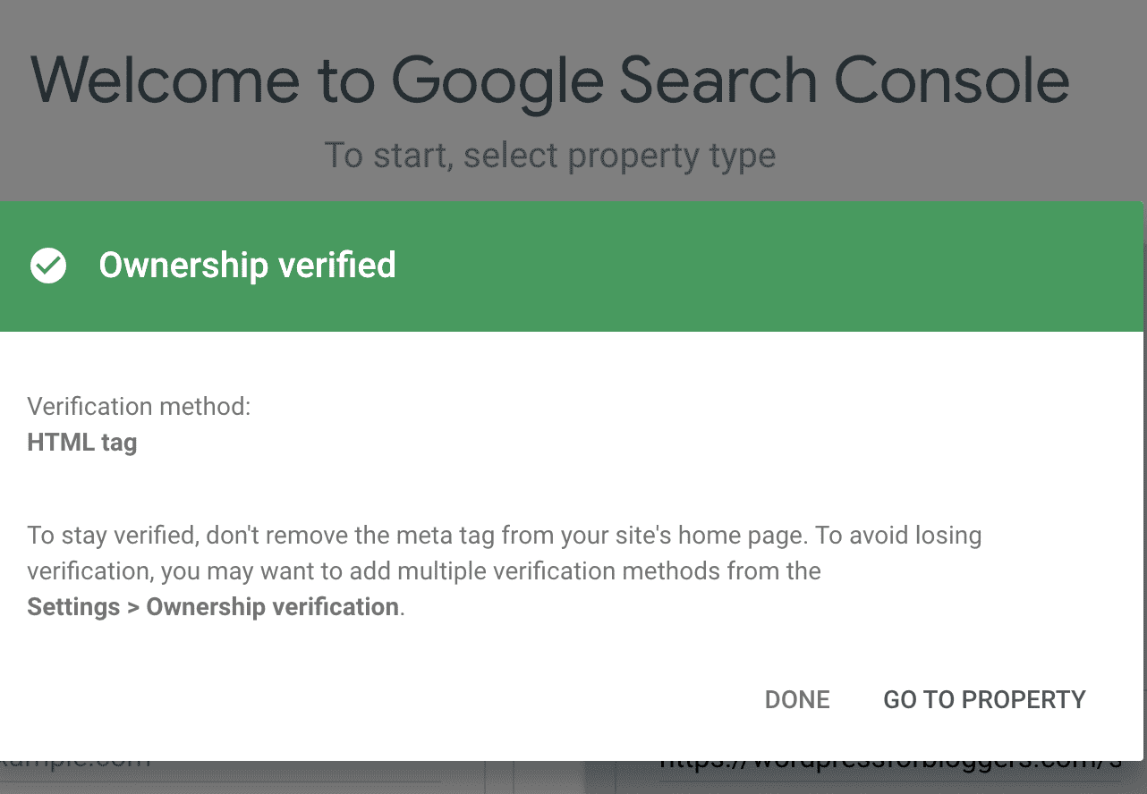 How to Submit a Sitemap to Google 6 Screenshot 2024 02 07 at 1.21.09 PM