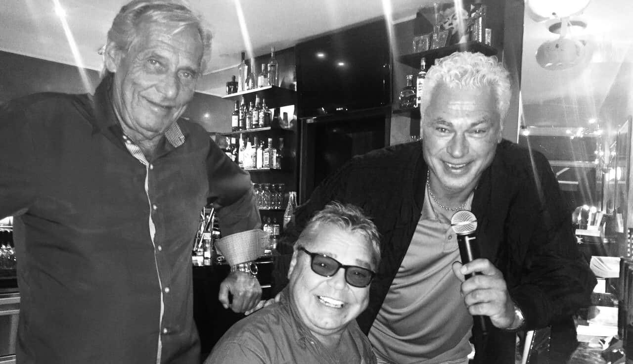 57a7555f-9e9a-493e-a246-c7e99b7a48fe 2