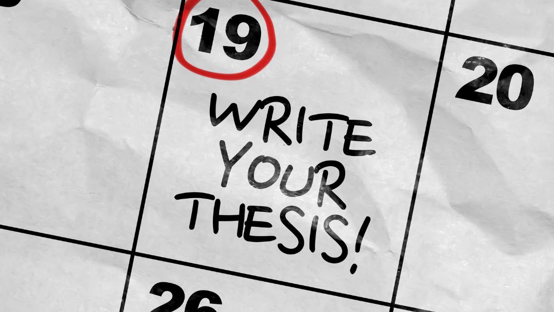 Workshop_Motivation_Promotionsphase Workshop Motivation Promotionsphase