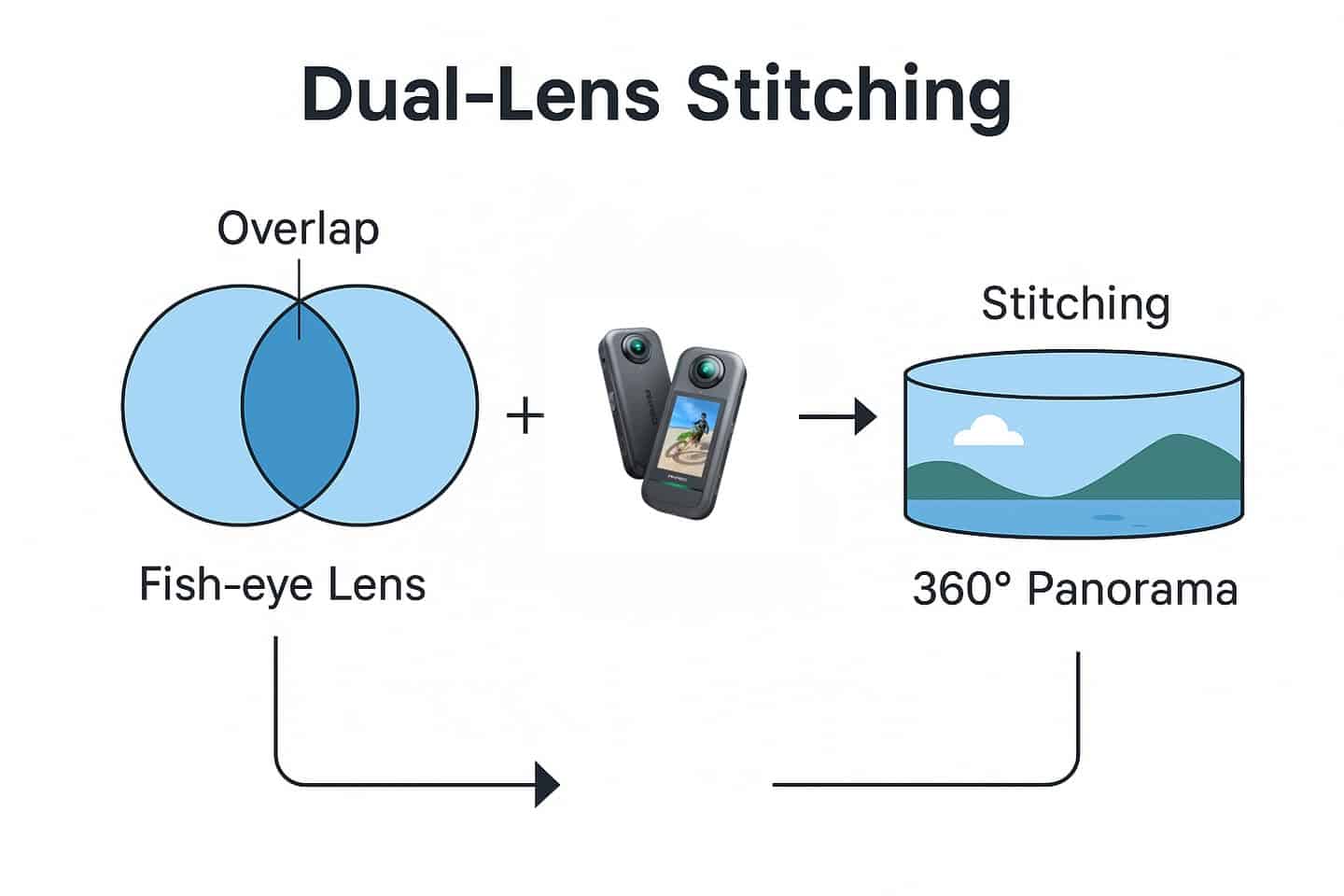 Best 360 Camera Editing Software in 2025 – Edit & Create Virtual Tours Easily 1 531180515 761651473283945 3645069114982808216 n