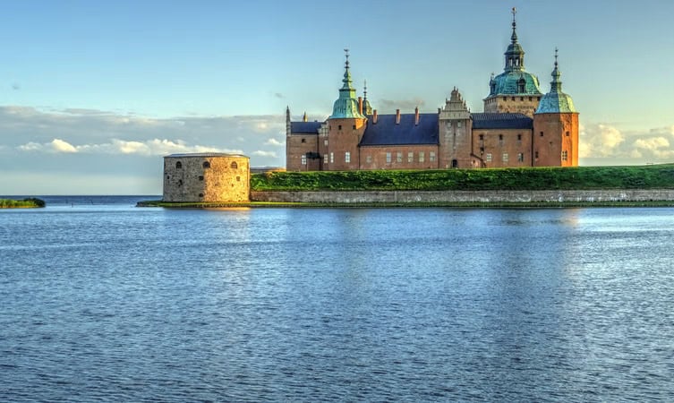 Sweden Travel Insurance Sweden Travel Insurance