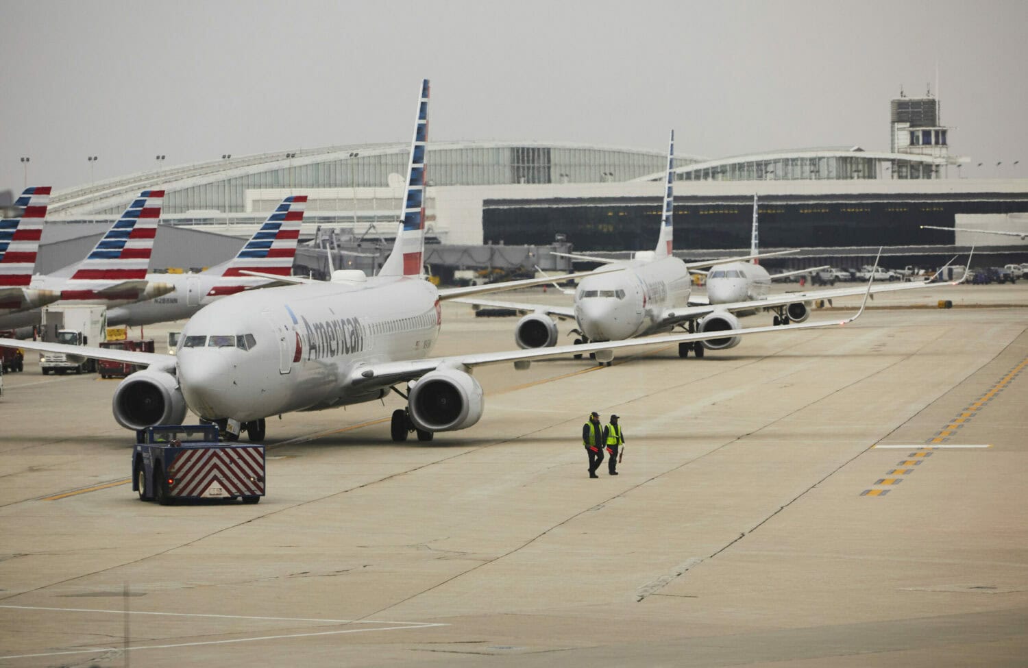 American Airlines: Dynamic Pricing for Same Day Flight Changes Now 21 2K4A3202 scaled e1689293979692