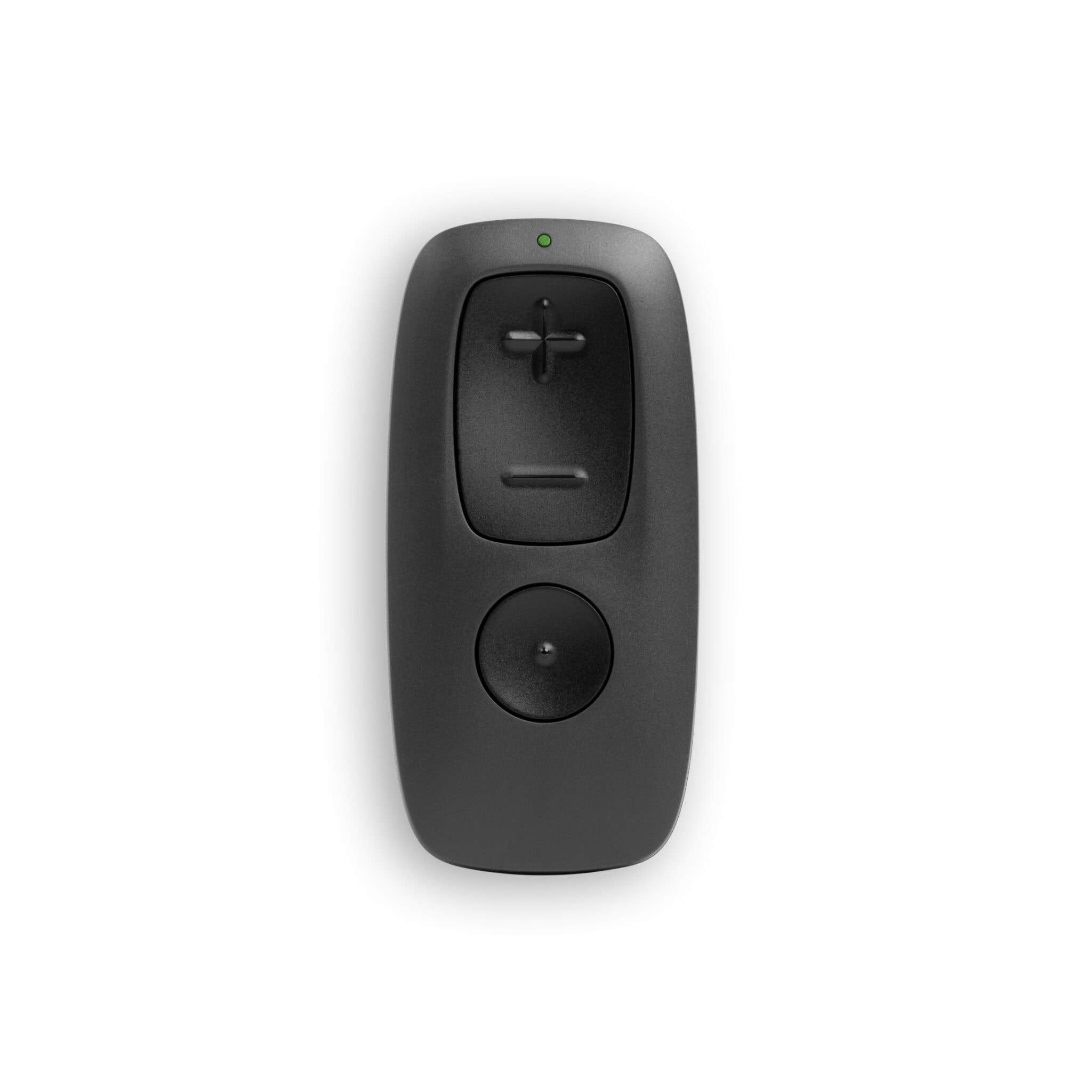 ReSound Fernbedienung Mini_02