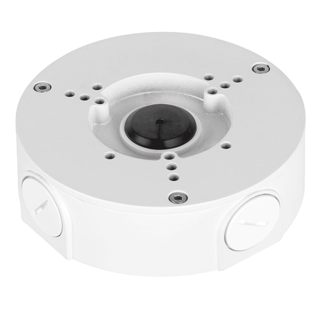 DAHUA PFA130E-Caja de conexiones Dahua DAHUA PFA130E-Caja de conexiones Dahua