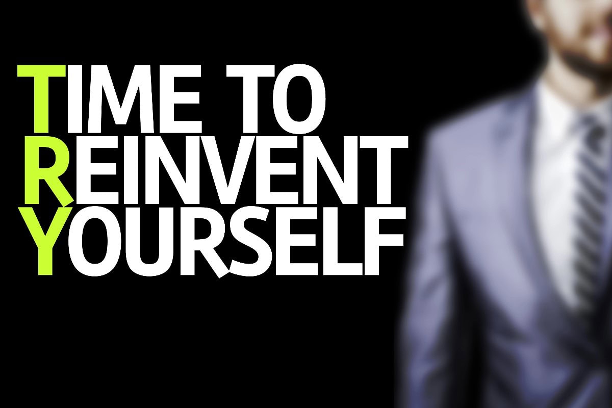 how to start a reselling business