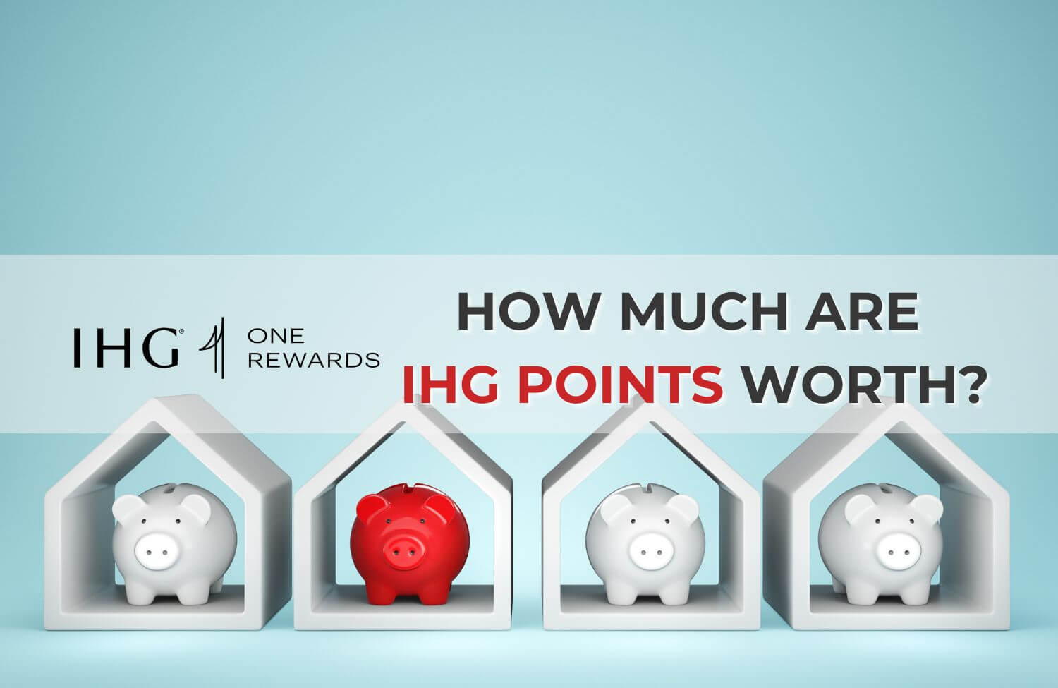 IHG Status Levels Explained How To Maximize Your Elite Perks(03)