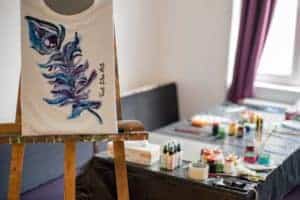 69367345_2391612784427224_7508420891533901824_o