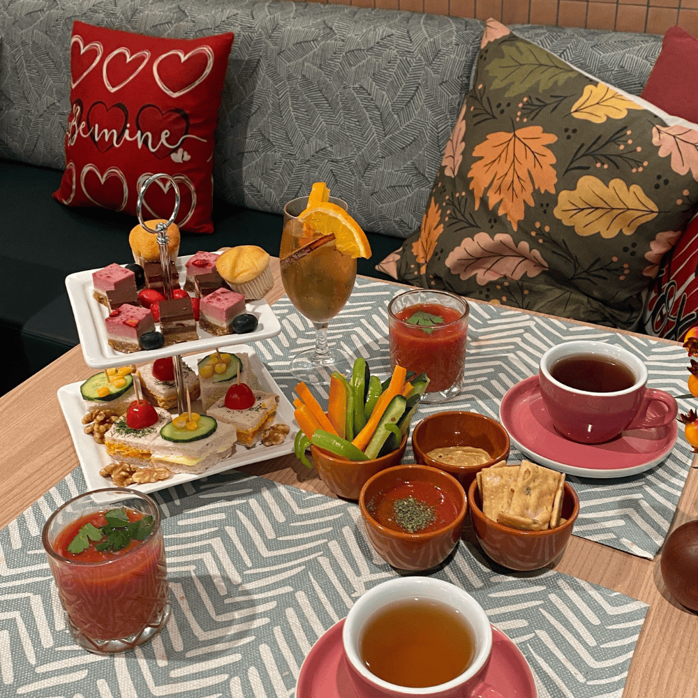 high tea restaurant amsterdam (9)