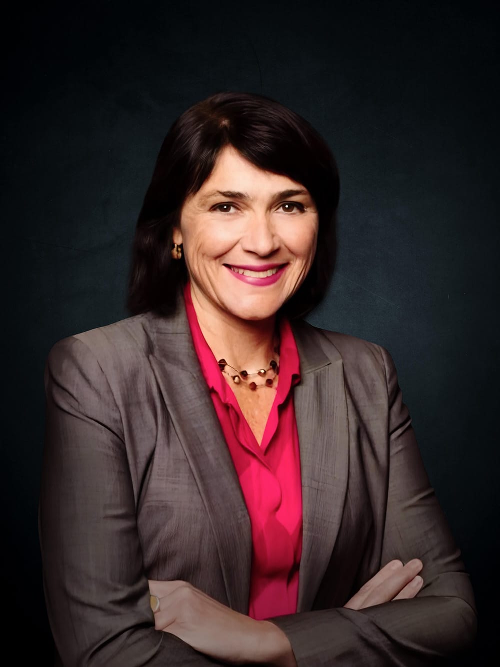 the-psych-health-&-safety-conference-dr-anna-cody-profile