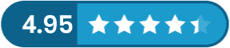 4.9