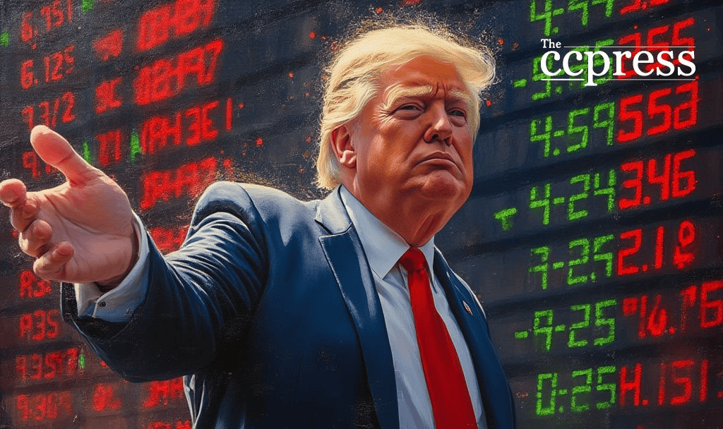 Trump's Tariff Pause Triggers Crypto Market Surge 20 trump-announces-90-day-tariff-pause-impacting-financial-markets