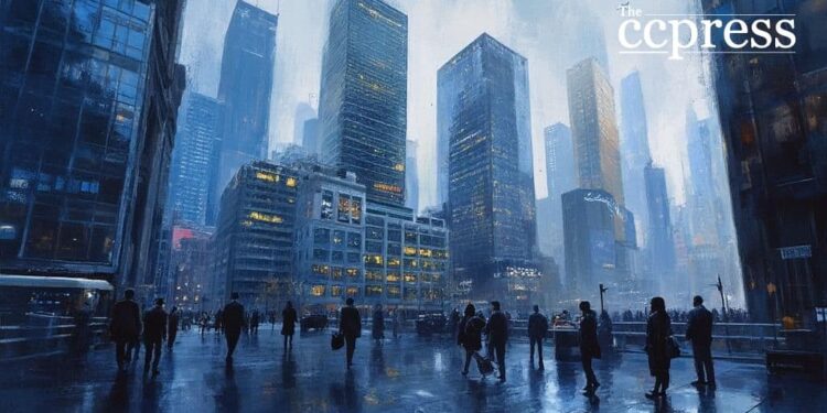 Canary Capital to Launch Litecoin, HBAR ETFs on Nasdaq 9 Canary Capital Launches First U.S. ETFs for Litecoin and Hedera Amid Regulatory Uncertainties