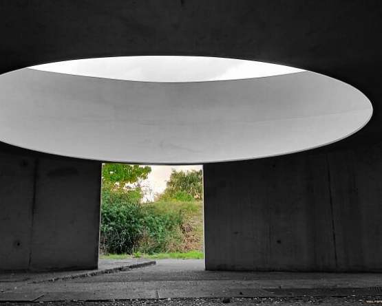 Every building is a prototype. No two are alike. Every building is a prototype. No two are alike.