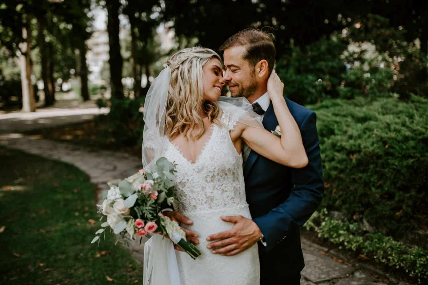 040 Hochzeitsfotograf Köln Adenbachhütte Hochzeit Adenbachhütte Hochzeit NRW Martin Luther Kirche Neuenahr Köln Bad Neuenahr Boho Vintage Hippie Elopement Vera Prinz 040 Hochzeitsfotograf Köln Adenbachhütte Hochzeit Adenbachhütte Hochzeit NRW Martin Luther Kirche Neuenahr Köln Bad Neuenahr Boho Vintage Hippie Elopement Vera Prinz