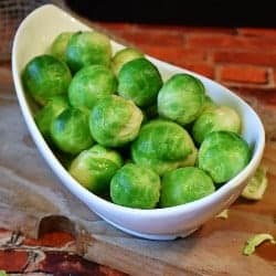 varza de Bruxelles Brussels sprouts Choux de Bruxelles Cavoletti di Bruxelles Coles de Bruselas Rosenkohl gokid legume ordonate alfabetic