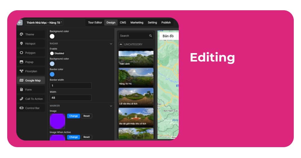 How to Create a Virtual Tour for Real Estate  3 ueLUbM BPfHjRln3BgeABr3EJy RRvB6s3Qzw3zQjdX411kS2sRkmCqiObvpElTXFD0 O7kOay9uu4B1UadI HXBHUAPHa1qauYeP AcOyHMvmpTVf8gyZEvKgCWhVTueU8oa23Anq g3fA0rp3wvt0