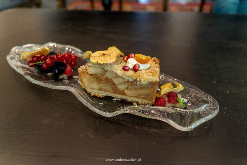 wiejskie klimaty mazowsza