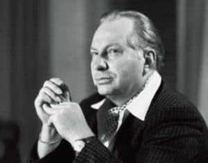 L._Ron_Hubbard