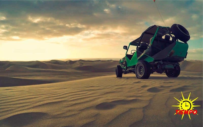 tubulares_huacachina