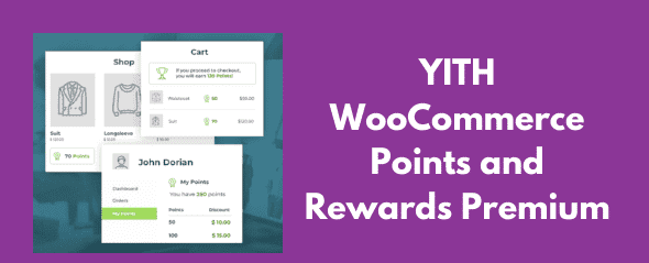 uith woocommerce point and reward plugin