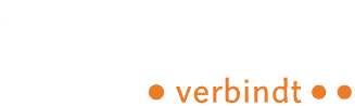 logo petit verbindt wit